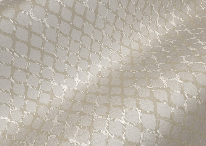 Nerida, Pearl - Made to Measure Curtains - Image 4